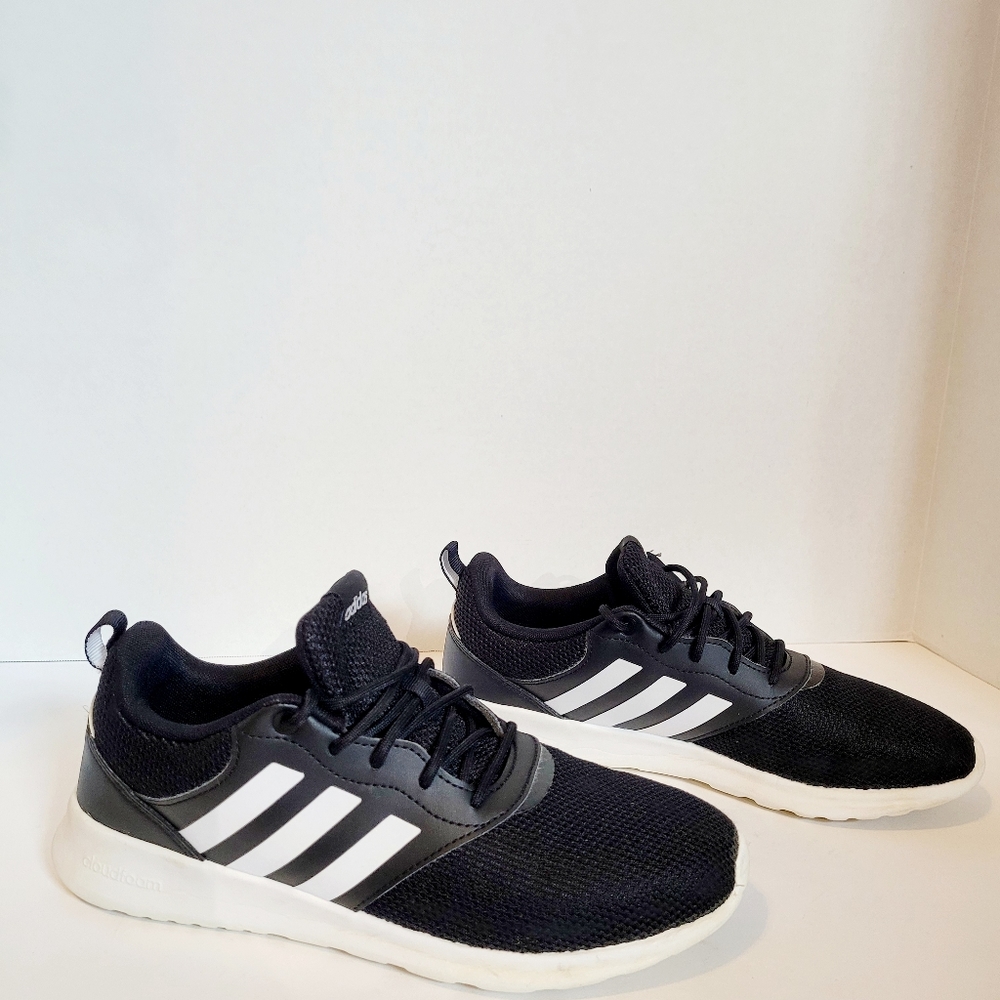 Womens Addidas Sneakers